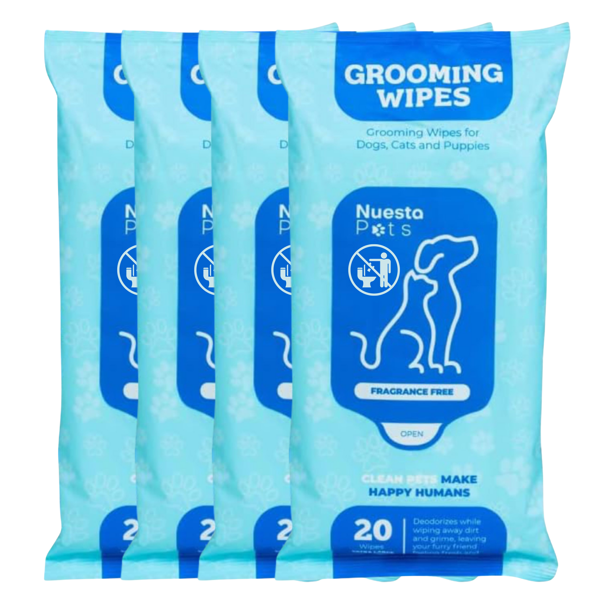 ecomposer-size-4-packs-of-20-wipes,ecomposer-scent-unscented