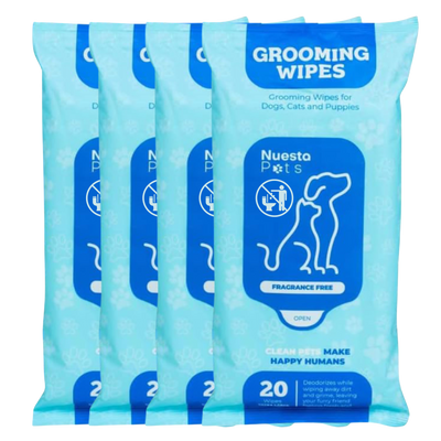 ecomposer-size-4-packs-of-20-wipes,ecomposer-scent-unscented