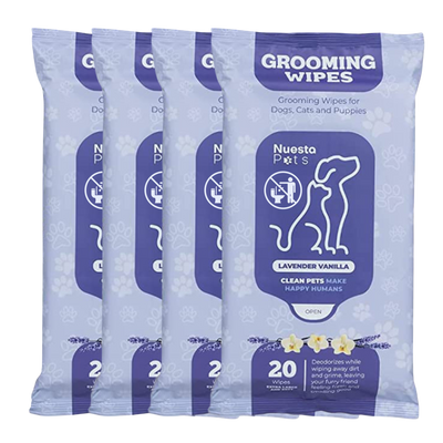 ecomposer-size-4-packs-of-20-wipes, ecomposer-scent-lavender-vanilla