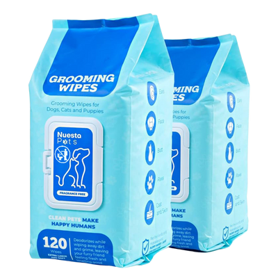 ecomposer-size-2-packs-of-120-wipes, ecomposer-scent-unscented