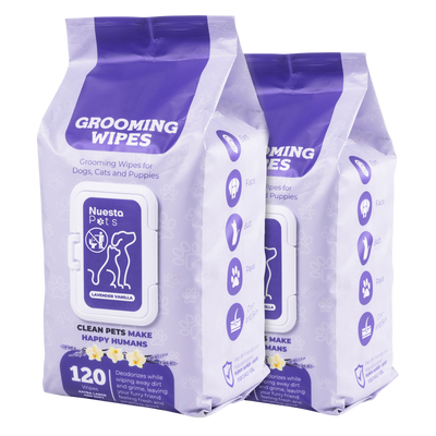 ecomposer-size-2-packs-of-120-wipes, ecomposer-scent-lavender-vanilla