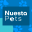 nuestapets.com